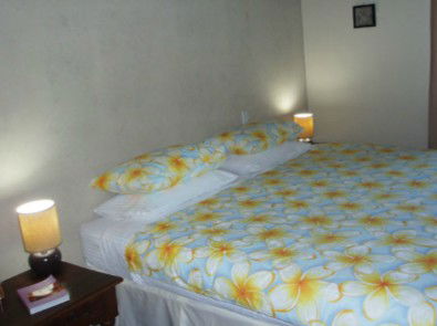 Keswick Island Guest House And Bed And Breakfast - Brisbane Tourism 1