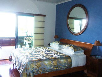 Keswick Island Guest House And Bed And Breakfast - Brisbane Tourism 2