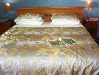Keswick Island Guest House And Bed And Breakfast - Brisbane Tourism 3