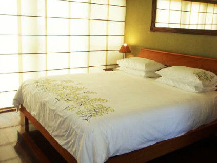Keswick Island Guest House And Bed And Breakfast - Brisbane Tourism 4
