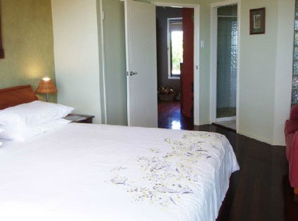 Keswick Island Guest House And Bed And Breakfast - Brisbane Tourism 5
