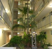 The Point Resort Bargara - Tourism Brisbane