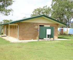 Mountain View Caravan Park - Tourism Brisbane 1