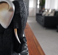 Alexandra Apartments - Tourism Brisbane