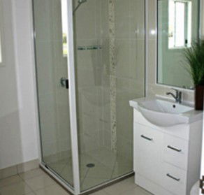 Alexandra Apartments - Brisbane 4u 5