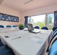 Alexandras on Takalvan - Tourism Brisbane