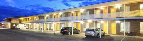 Alexandras On Takalvan - Brisbane 4u 3