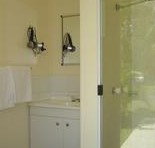 Bundaberg East Cabin and Tourist Park - Brisbane Tourism