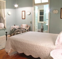 Inglebrae Bed and Breakfast - Brisbane Tourism