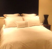Ocean Paradise Holiday House - Tourism Brisbane