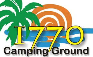 1770 Camping Ground - Brisbane Tourism 0