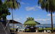 1770 Camping Ground - thumb 1