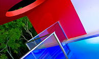 Edge Luxury Apartment Hotel - Tourism Brisbane 0