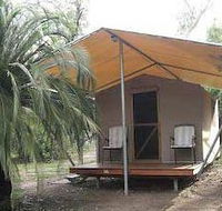 Takarakka Bush Resort - Tourism Brisbane