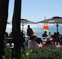 Whalecove Resort - Tourism Brisbane