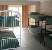 Palace Backpackers Hervey Bay - Tourism Brisbane