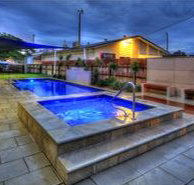 Fraser Coast Top Tourist Park - Tourism Brisbane