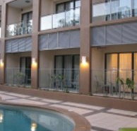 Eden By The Bay - Tourism Brisbane