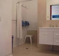 Lisianna Holiday Apartments - Tourism Brisbane