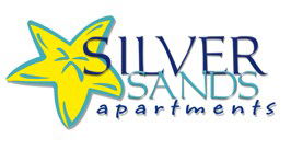 Silver Sands Apartments - Brisbane 4u 0