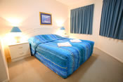 La Mer Hervey Bay - Brisbane Tourism 0