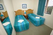 La Mer Hervey Bay - Brisbane Tourism 2