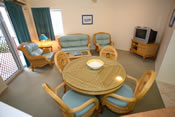 La Mer Hervey Bay - Brisbane Tourism 3