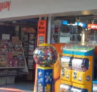 Fraser Roving Backpacker Resort - Tourism Brisbane