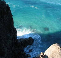 Flashpackers Hervey Bay - Tourism Brisbane