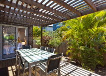 Best Western Plus Quarterdecks Retreat - Brisbane 4u 1