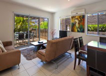 Best Western Plus Quarterdecks Retreat - Brisbane 4u 2