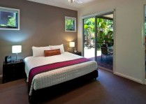 Best Western Plus Quarterdecks Retreat - Brisbane 4u 3