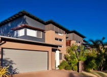 Best Western Plus Quarterdecks Retreat - Brisbane 4u 4