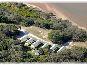 Taunton QLD Tourism Brisbane