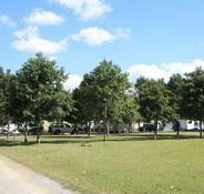 Baffle Creek Caravan and Camping Park - Tourism Brisbane