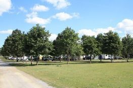 Baffle Creek Caravan And Camping Park - Tourism Brisbane 0