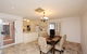 Kwren's Gladstone Executive Accommodation - thumb 1