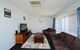 Kwren's Gladstone Executive Accommodation - thumb 2
