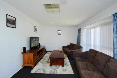 Kwren's Gladstone Executive Accommodation - Tourism Brisbane 2