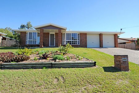 Kwren's Gladstone Executive Accommodation - Tourism Brisbane 4