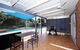 Kwren's Gladstone Executive Accommodation - thumb 5