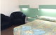 Longreach Motel - thumb 0