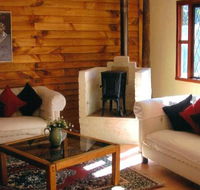 Girraween Country Inn