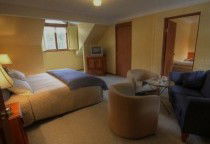 Girraween Country Inn - Tourism Brisbane 1