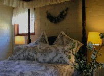 Girraween Country Inn - Tourism Brisbane 2