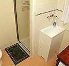 Rovers Rest Guesthouse and Studio Units - Brisbane Tourism