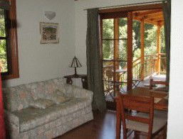 Arborlee Rainforest Retreat - Brisbane 4u 0