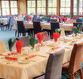 Happy Valley Retreat