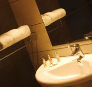 Alure Boutique Villas