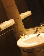 Alure Boutique Villas - Brisbane 4u 0